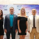 Haliç üniversitesi Türkiye’nin ilk evrensel bilim kurgu ve fantastik film festivalinin ana sponsorluğunu üstlendi