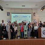 Ege Üniversitesi “Bölge Bölge Türkiye” sosyal sorumluluk projesi hazırlandı