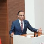 İzmir İl Milli Eğitim Müdürlüğü, TÜBİTAK 4008 programında 2 projesi birden desteklenen tek il oldu
