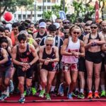 “Maraton İzmir Ulusal Fotoğraf Yarışması” sonuçlandı