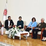 Otizm Farkındalığını Artırma Adına Harran Üniversitesi’nden Güçlü Bir Adım: Otizm Paneli