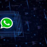 Siber Saldırganlar Whatsapp Hesabınızı Klonlayarak Kişisel Konuşmaları  Ele Geçiriyor