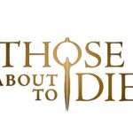 Those About To Die, 19 Temmuz’da Dünya Genelinde ve Seçili Avrupa Ülkelerinde Sadece Prime Video’da Yayınlanacak