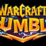 Warcraft Rumble’a Yeni Özellikler ve Yeni Bir Aile Geliyor!