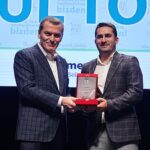 Zeytinburnu Belediyesi Bilgi Evleri 18. Geleneksel Kitap Okuma Yarışması Ödül Töreni Yapıldı