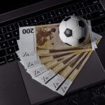 Futbolseverlerin Dikkat Etmesi Gereken 4 EURO 2024 Dolandırıcılığı