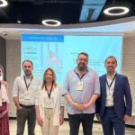 LEAD Network Haziran Ayı Workshop Etkinliği L’Oréal Türkiye Ev Sahipliğinde Gerçekleşti