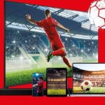 MediaMarkt’ta Euro 2024 sevinci ‘Futbol Coşkusunun Tam Zamanı Kampanyası’ ile sürüyor