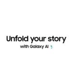 Samsung 10 Temmuz’da gerçekleştireceği Galaxy Unpacked öncesinde “ “Hikayeni Dünyaya Aç” sloganıyla bir video yayınladı