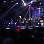 21. Uluslararası Konya Mistik Müzik Festivali Kapılarını Açıyor