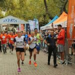 Banvit BRF’ten Erdek’te düzenlenen Kyzikos Ultra Maratonu’na destek