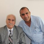 Cüneyt Arkın beni hastanelik etti