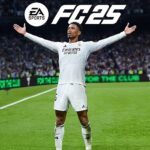 EA SPORTS FC 25, Tüm Dünyada Çıkışını Gerçekleştirdi!