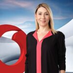 Vodafone Pay ile 1 yılda 28 milyon TL’lik nakit iade yapıldı