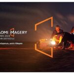 Xiaomi Imagery Awards 2024’ün “Only at Night” Kategorisi Başvuruları Başladı!