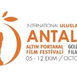 Antalya Film Forum Finalistleri Belli Oldu