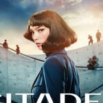 Citadel: Diana, Prime Video’nun İtalyan Yapımları Arasında Küresel Çapta En Çok İzlenen Dizisi Oldu