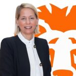 ING’den Turuncu Hesap’a maaşını gönderenlere yüksek faiz ve nakit promosyon fırsatı