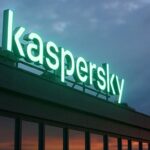 Kaspersky, 2024 Olimpiyatları sırasında siber suçlarla mücadele için INTERPOL ile birlikte çalıştı