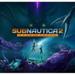 Nefesler tutuldu: Unknown Worlds, Subnautica 2’yi duyurdu.