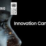 Samsung ve UNDP Türkiye’nin Innovation Campus Programı kapsamındaki Yapay Zeka Eğitimi için başvurular başladı