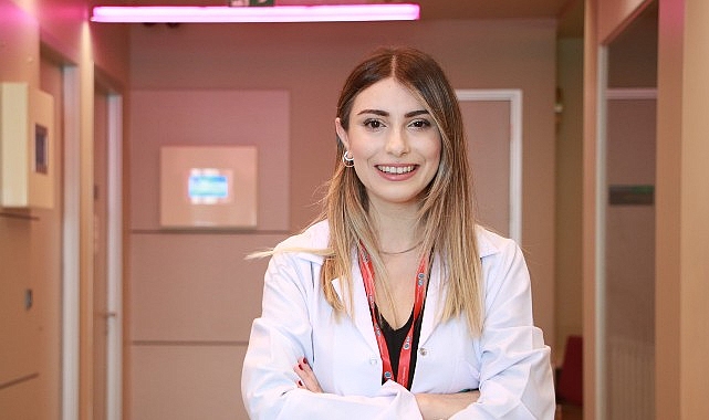 Bebekle kurulan bağ, bebeğin dünyasını şekillendiriyor!