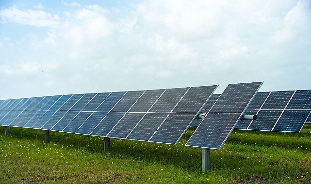 Sabancı Renewables, ABD’deki Güneş Enerjisi Portföyünü Pepper GES ile Büyütüyor