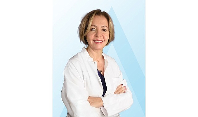 Önümüzdeki 10 yılda milyonlarca insan etkilenecek!