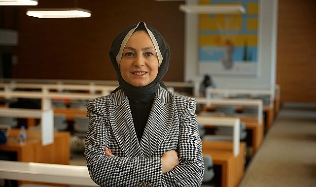 Çocuklarda görme kusurları okul başarısını etkiliyor