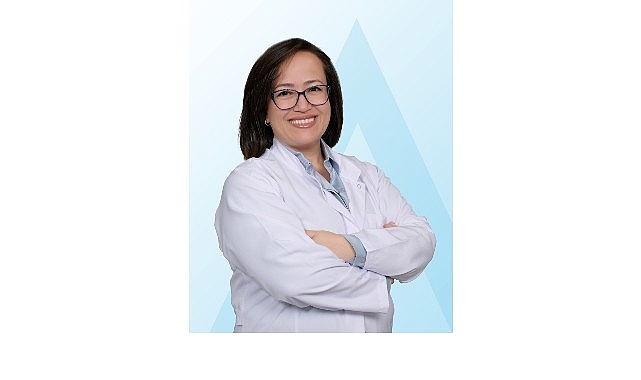 Kadınların en çok merak ettiği jinekolojik sorunlar!