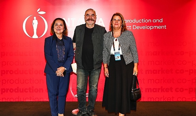 Film yapmak isteyenler için eşsiz ipuçları
