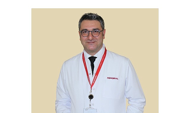 Böbrek Nakli Sonrası Konforlu Bir Yaşam Mümkün