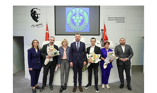 Buca’da diyabet sorunu masaya yatırıldı