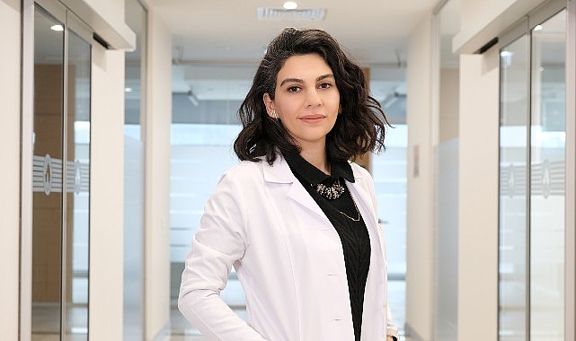 Ekran bağımlılığı ağız sağlığını tehdit ediyor!