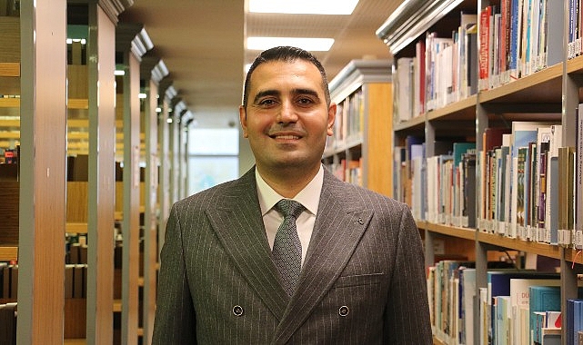 Hareketsizlik artriti körüklüyor!