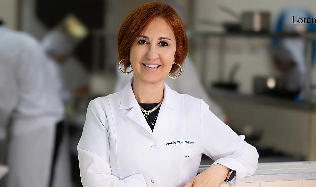 Yiyeceklerin Görünüşü Dünyayı Kurtarır mı?