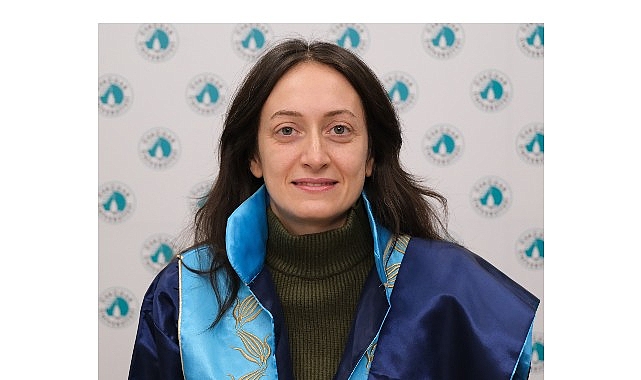 Lahana turşusu tok tutuyor!